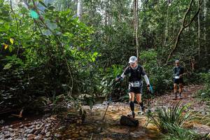 BIB: 
                            <button type="button" onclick="openModal(22351912)" class="btn btn-primary btn-sm float-right btn-popup" data-toggle="modal" data-target=".modal-high-quality">
                        <i class="fas fa-shopping-cart"></i> Add to Cart
                    </button>
                                            <button type="button" onclick="isThisMe(22351912, true)" class="btn btn-success btn-sm float-right btn-popup btn-isme hidden" data-toggle="tooltip" data-placement="bottom" title="นี่คือรูปของคุณใช่ไหม คลิกที่นี่เพื่อเอาเข้าอัลบั้ม">
                        <i class="fas fa-plus"></i> Add to album
                    </button>
                    <button type="button" onclick="isThisMe(22351912, false)" class="btn btn-warning btn-sm float-right btn-popup btn-isnotme hidden">
                        <i class="fas fa-ban"></i> Remove from album
                    </button>